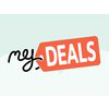 MyDeals.com
