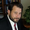 Keith Hopkins (entrepreneur)