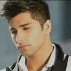 Daud Nur