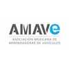 Amave
