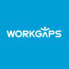 WorkGaps