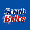 Scrub Brite