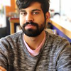 Kiran Panesar