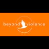 Beyond Violence
