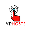 VD Hosts