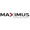 Maximus Human Resource 