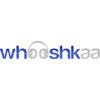 Whooshkaa