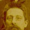 Julius Richard Petri