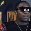 Stanley Enow