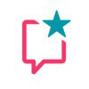 GetFiveStars