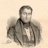 Pierre Adolphe Piorry