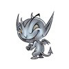 Search Demon
