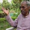 Subhash Palekar