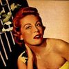Carol Richards
