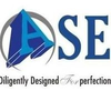 Ase Structure Design Pvt Ltd