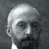 Aksel Arstal