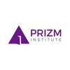 Prizm Institute