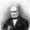 Édouard Lartet