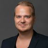 Joonas Ahola