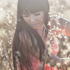 Natalise