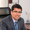 Arindam Haldar