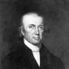 John Taylor of Caroline