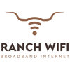 Ranchwifi