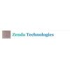 Zenda Technologies