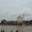 Alandi