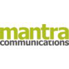 Mantra Communications
