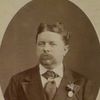 James Beaney