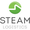 Steam Logistics