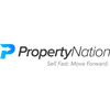 Property Nation