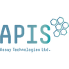 APIS Assay Technologies