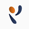 Partners Interpreting, Llc