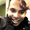 Jeisson Cano Romero