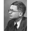 Bill Price (physicist)