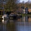 Worsley