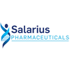 Salarius Pharmaceuticals