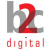 b2c digital