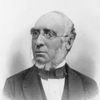 George Newbold Lawrence