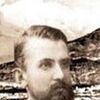 Karl Julius Beloch