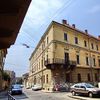 National Museum of Transylvanian History