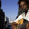 Muntu Valdo