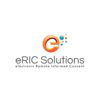 Eric Solutions