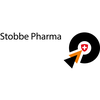 Stobbe Pharma GmbH