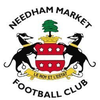 Needham Market F.C.