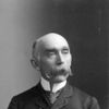 Peter Bryce