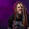 Brian Welch