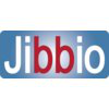 Jibbio.com
